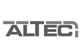 ALTEC