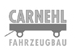 CARNEHL